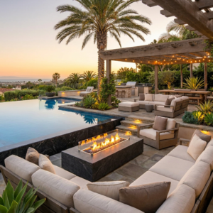 The 5 Design Mistakes Homeowners Make When Planning a Backyard