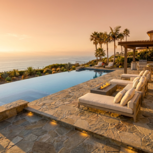 What a Backyard Remodel Really Costs in San Diego’s Coastal Neighborhoods